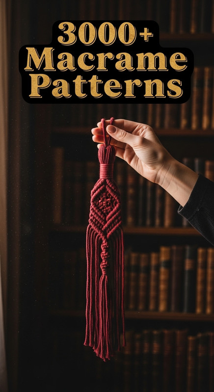 whisk 1 1774539948 69 0