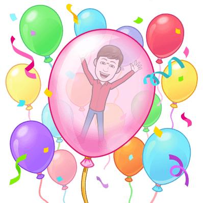c'est l'anniversaire de qui aujourd'hui ???