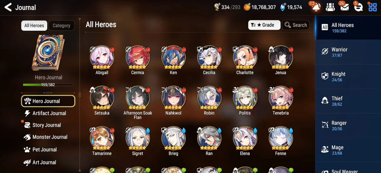 Screenshot 2026 07 01 023805