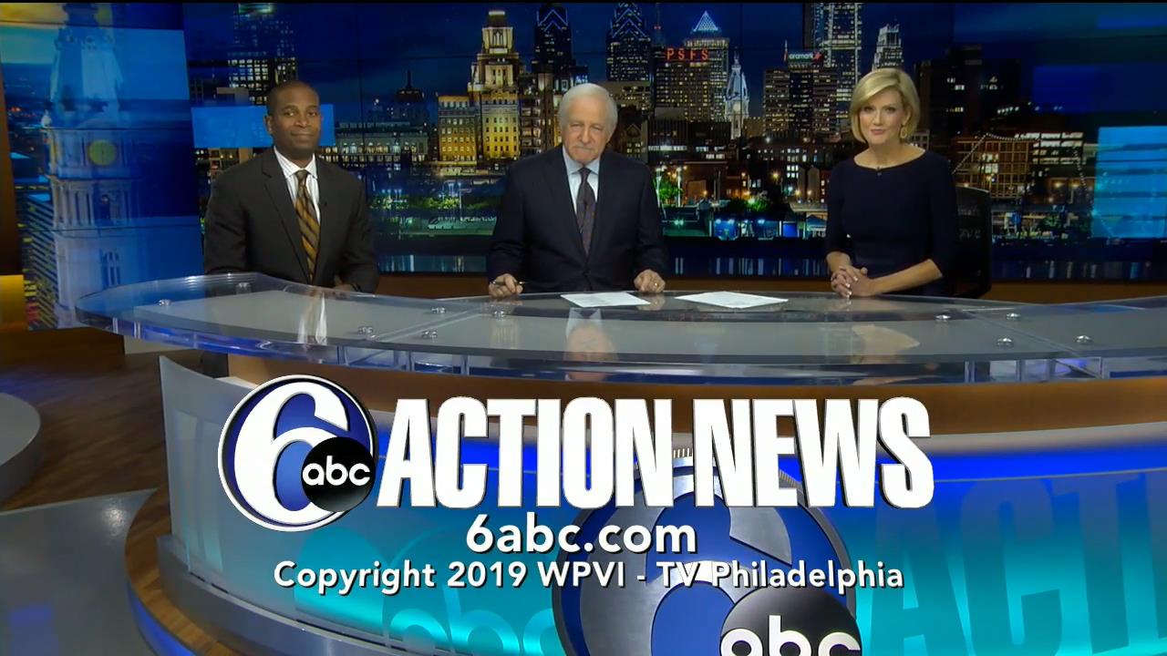 Cecily Tynan 150119.mp4_snapshot_03.36_[2019.01.16_00.52.40]