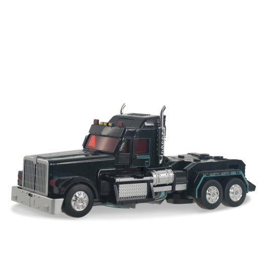 15202585_1170961836323557_1130120503667496944_n