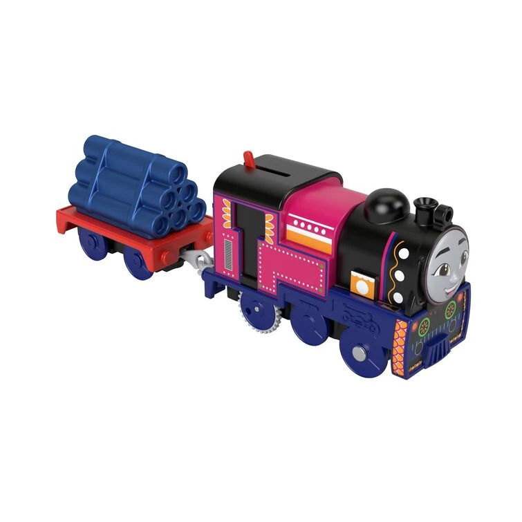 [Image: Ashima-AEG-Motorized.webp]