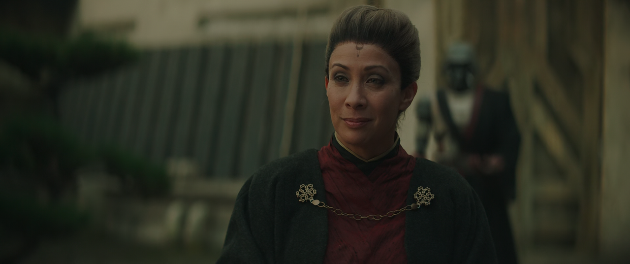 The.Mandalorian.S02E05.Chapter.13.The.Jedi.1080p.10bit.DSNP.WEB-DL.DDP5.1.HEVC-Vyndros.mkv_snapshot_