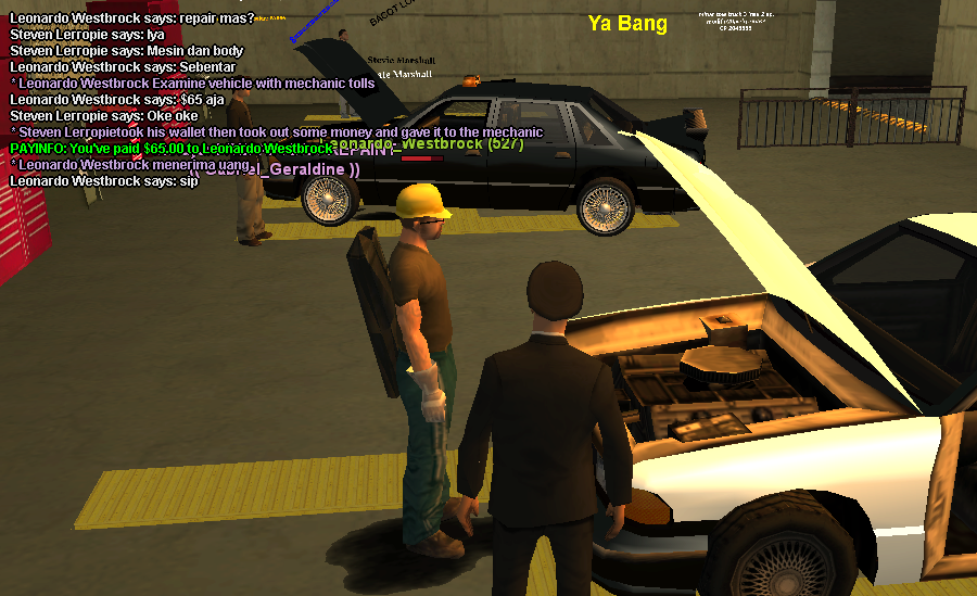 Express19.png