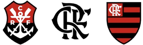 CRF Logo