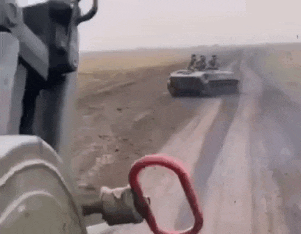 https://i.postimg.cc/RF5TdxmS/video-2026-06-17-03-56-45-(1).gif