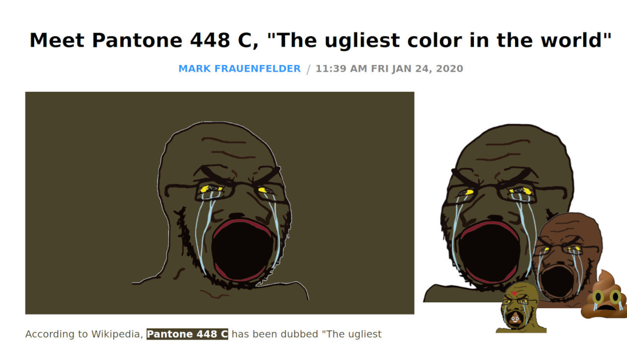 1673863900989592.jpg