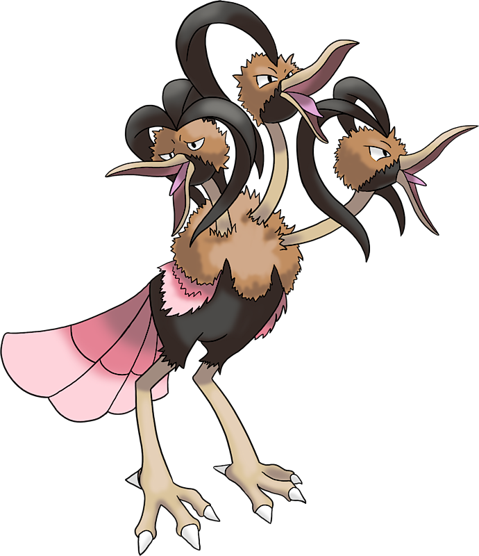 8085-Mega-Dodrio-webp-f8ca6bcaf20ec32a71