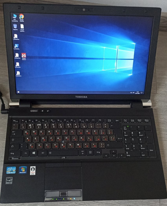 изображение_viber_2025-07-22_11-32-28-472