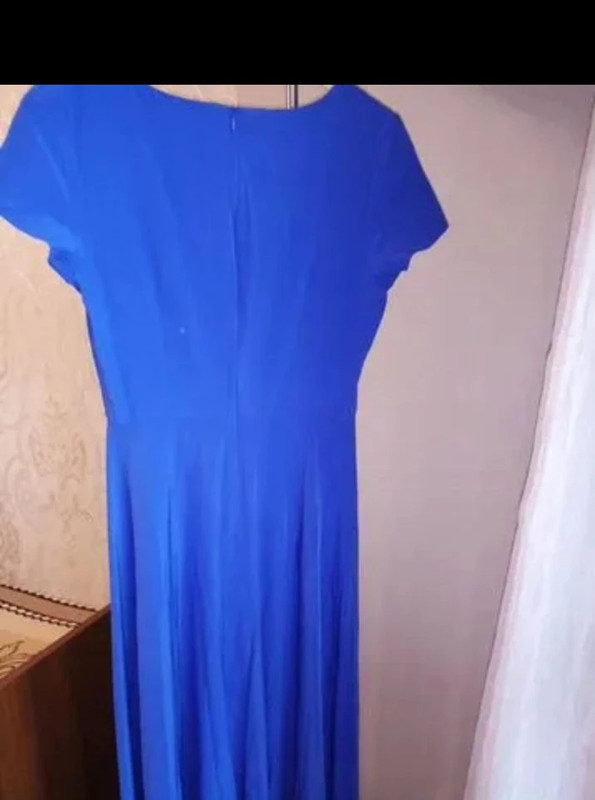 IMG 20260415 194717 115