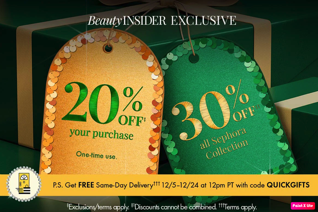 vartotojo �kelta nuotrauka