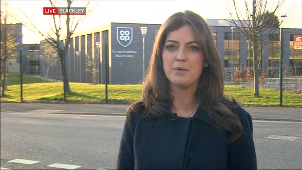 03.28 - 18.30.00 - BBC London News. The latest news, sport and weathe....ts_snapshot_06.07.198