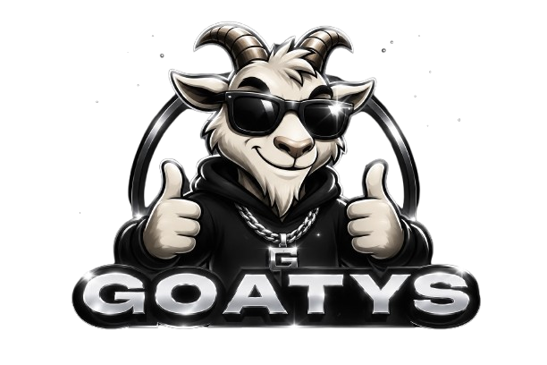 GOATYS