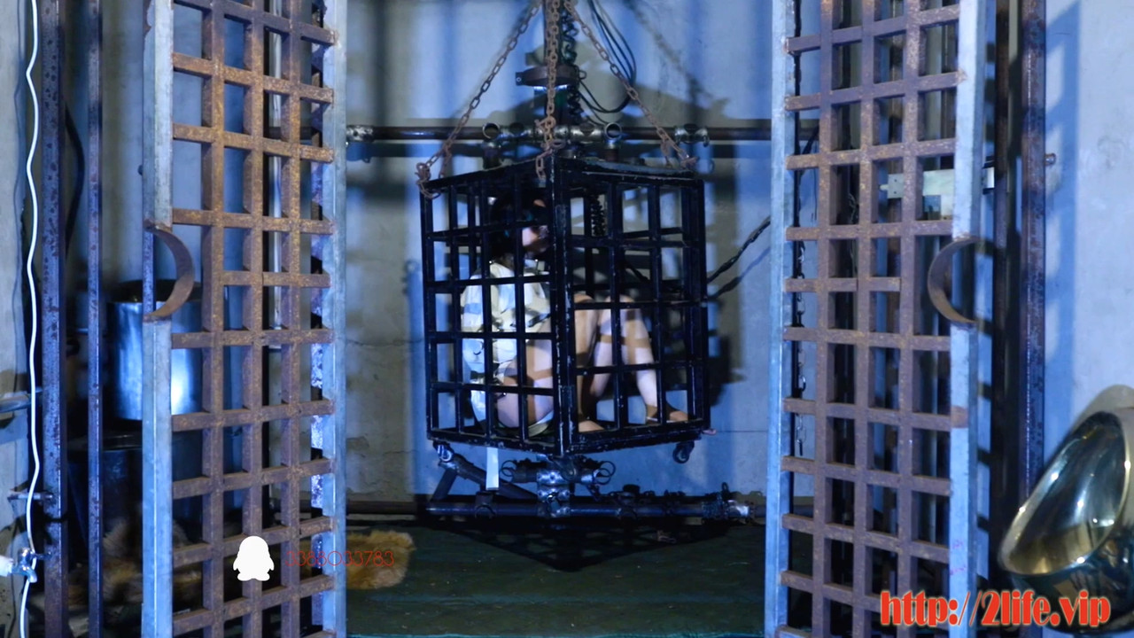 禅狱原创 病女作品一.mp4_20210109_090319.442