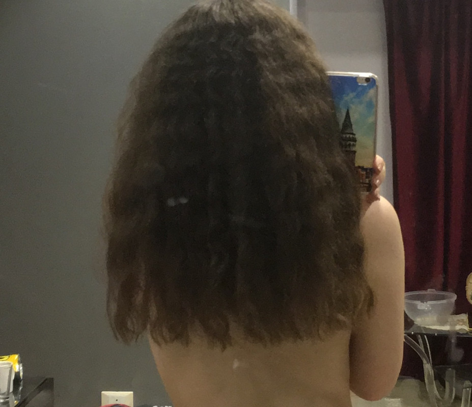 The Long Hair Community Discussion Boards