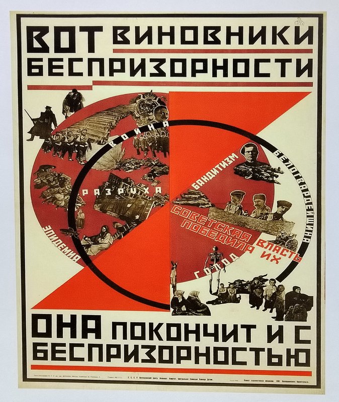 https://i.postimg.cc/RF5ZfDF5/048-IMG-20231120-160920.jpg