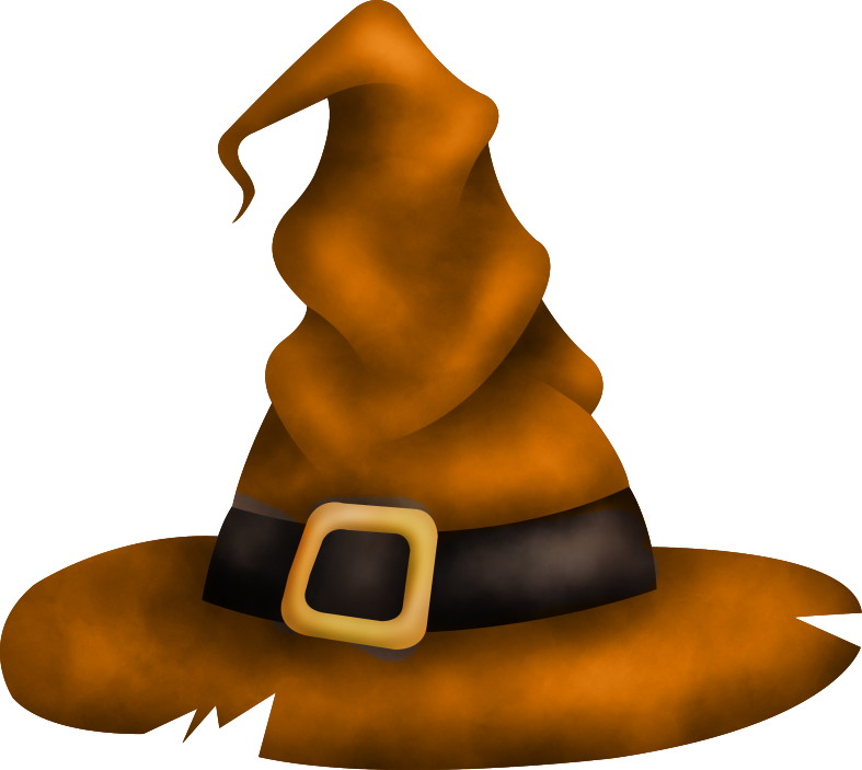 Halloweenpumpkinkitpudnhat