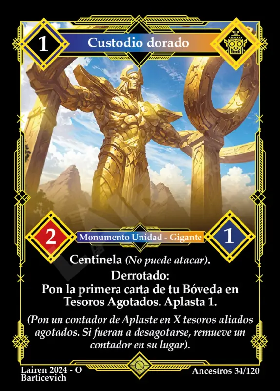 Card 145