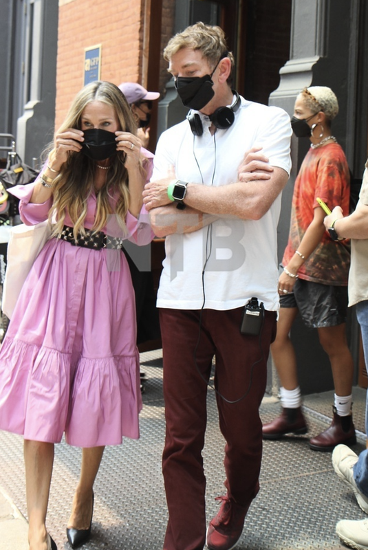 Screen Shot 2021-08-23 at 7.23.14 AM