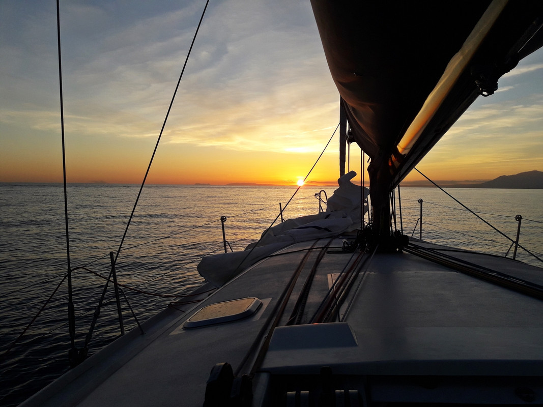 [Imagen: 20200127-183523.jpg]