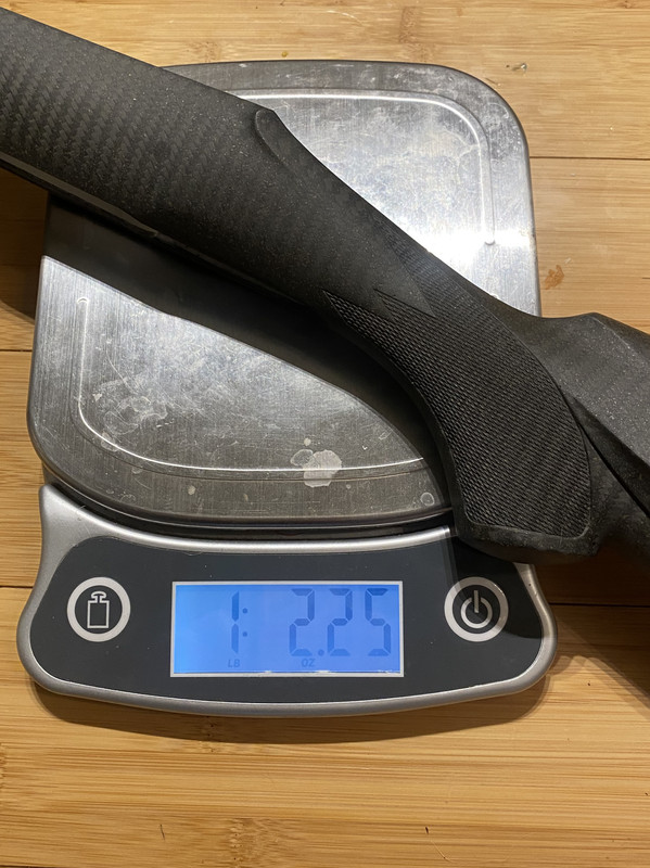 68C0B605-8DF9-4290-8E1F-8F916FE3B3AB