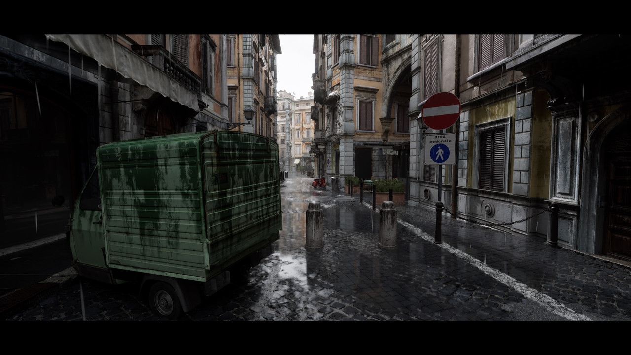 UnrealGame-Win64-Shipping_2024_11_10_15_50_39_189