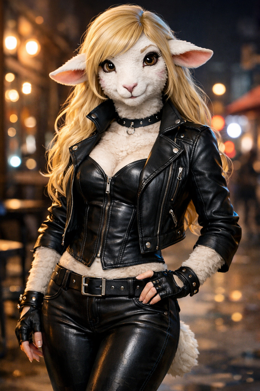 sheepbitch.png