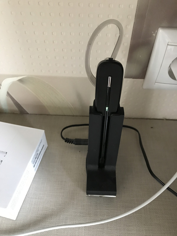 70C18BAE-3BEB-4C3A-9C2B-8046BC78BB89