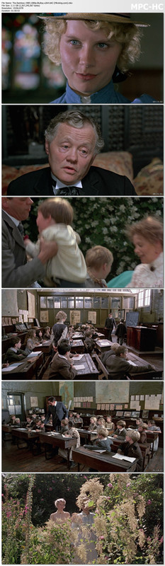 The.Rainbow.1989.1080p.BluRay.x264.AAC-[Mkvking.com].mkv_thumbs