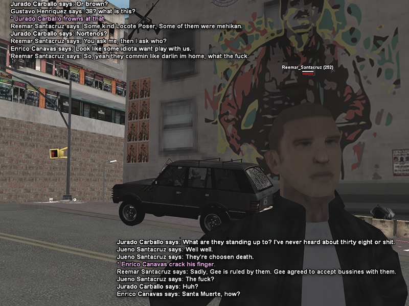 SS2.png