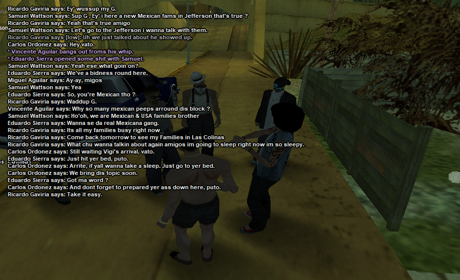 chitchat.png