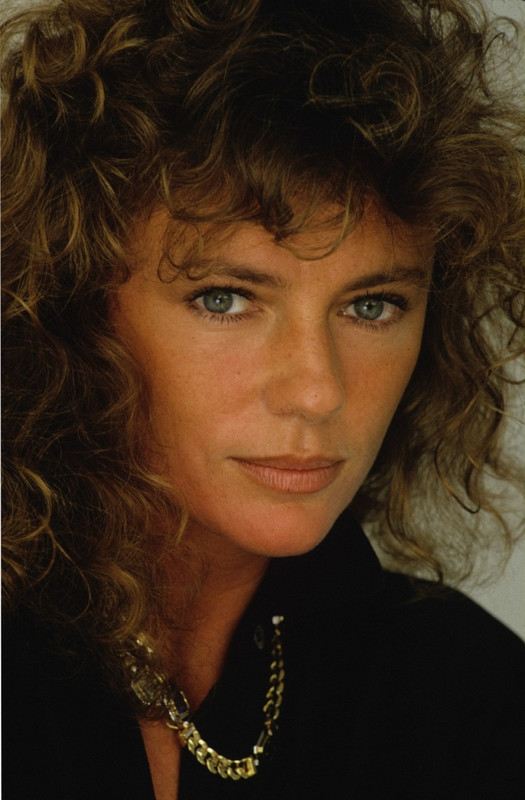 bissetjacqueline_mb14