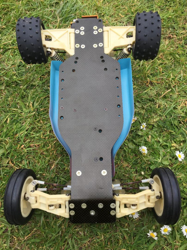 25AD7DB8-B2C8-4F02-B67E-148CB8CE923C