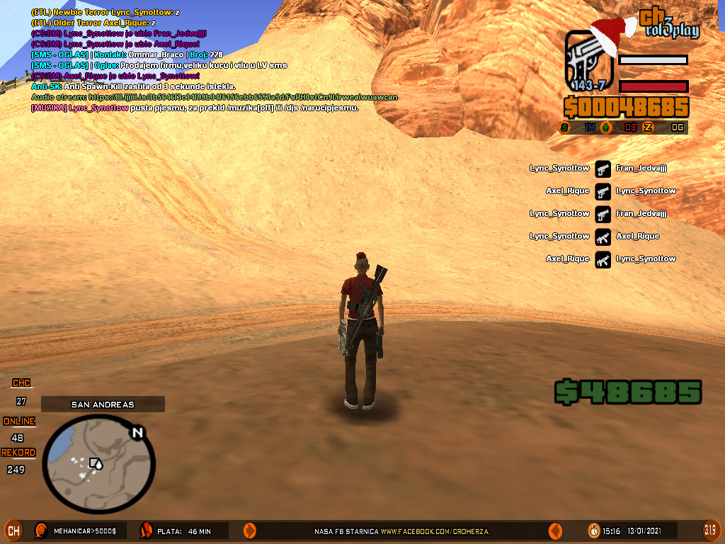 bandicam 2021-01-13 15-16-02-806