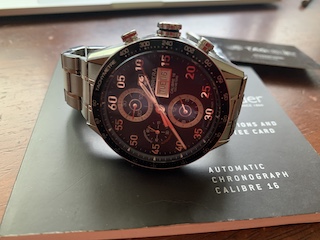 watch 1