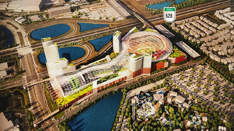 WOFL-Orlando-Dreamers-stadium-rendering2.webp