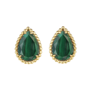 jco01284-serpent-boheme-ear-studs-malachite