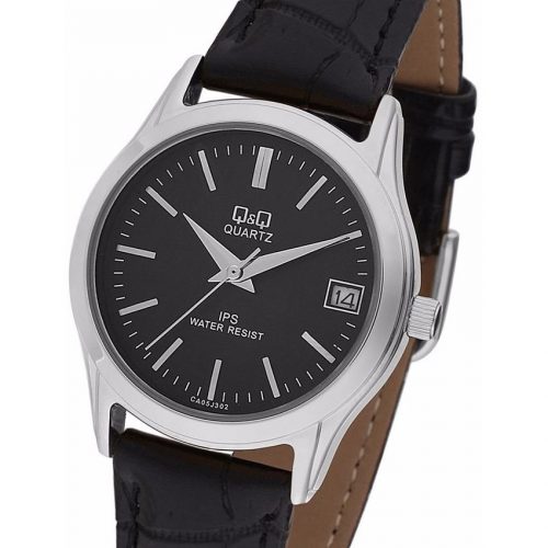 reloj-de-pulsera-casual-qq-ca05j302y-negro-o6la21jz7nuh4x5bhxqsn