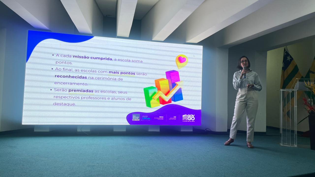 Whats App Image 2025 11 24 at 11 57 58