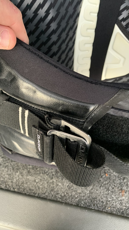 A50CF81E-14AD-45E2-9677-DF02D8E9B28E