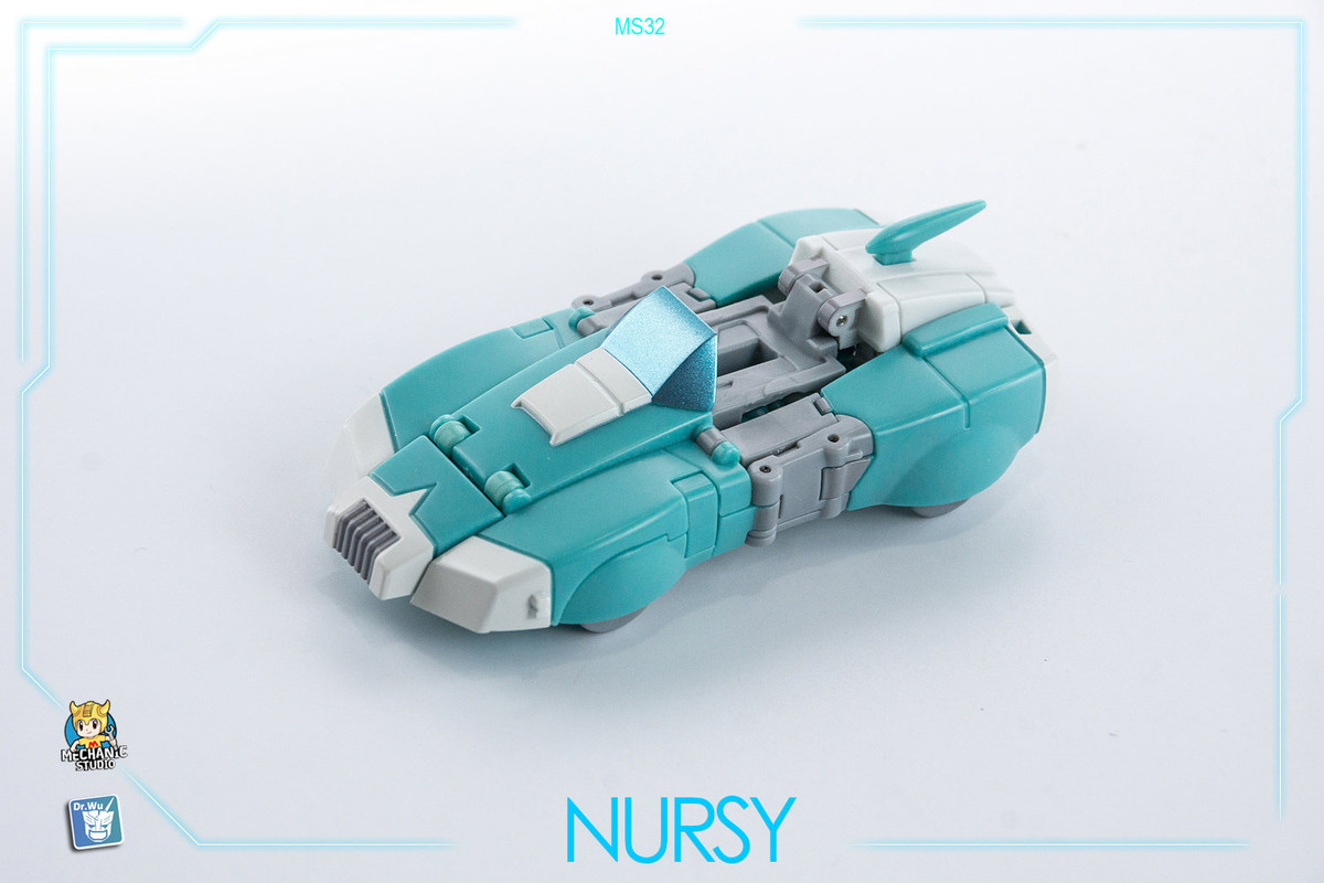 MS32-Nursy-07