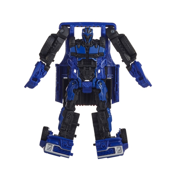 Energon-Igniters-Power-Series-Dropkick-6