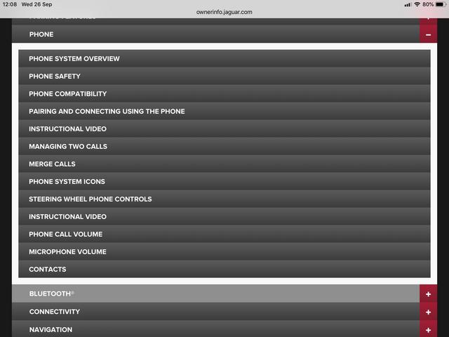 CA87A1E9-4010-4981-A0BB-0200C780BECA