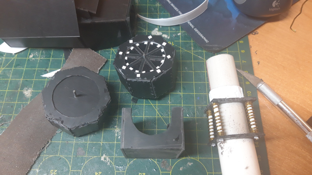 брайнкруша 2 (3)