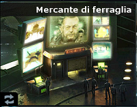rottamatore.png