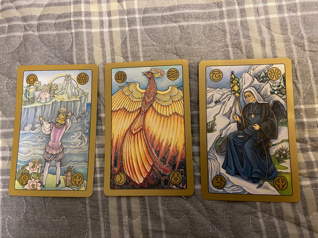 Анализ 7 Гоша