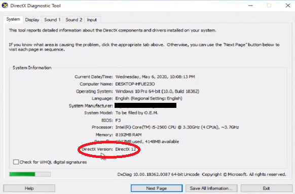 02-DX11-Feature-Level-10-0-is-required-t