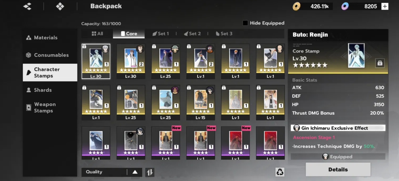Screenshot 2026 01 21 171913