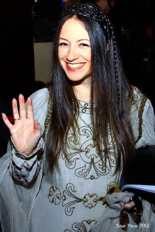 272739229_4774450779271270_1500473243934705917_n