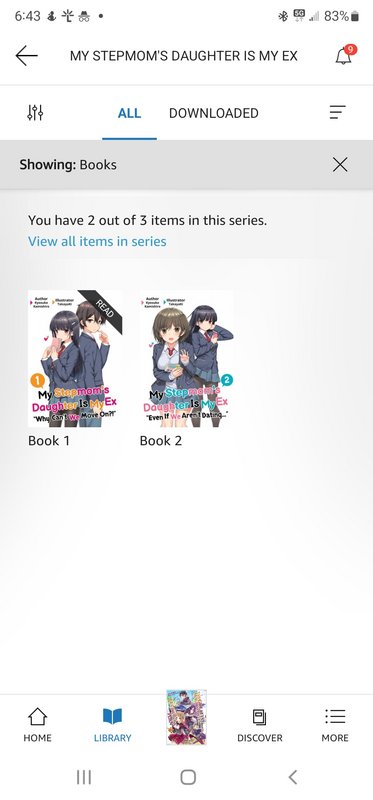 Screenshot-20220703-184303-Kindle.jpg